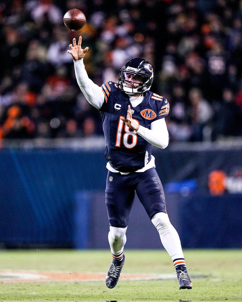 CodyPre17's tweet photo. @EddieBarstool The Iceman cometh, the Iceman taketh away 🐻⬇️ https://t.co/nldGeVimi6