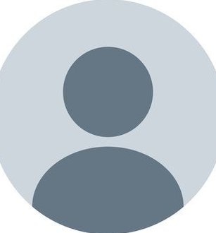 cuscus03's tweet image. 明日は朝6時起きなのに
まだ起きてる 🦆