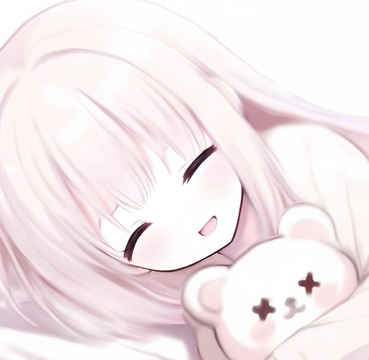 CvnVALLE's tweet image. コンビニで買い物した後、レシートを見て意外と安かったことに気づいた 🦏