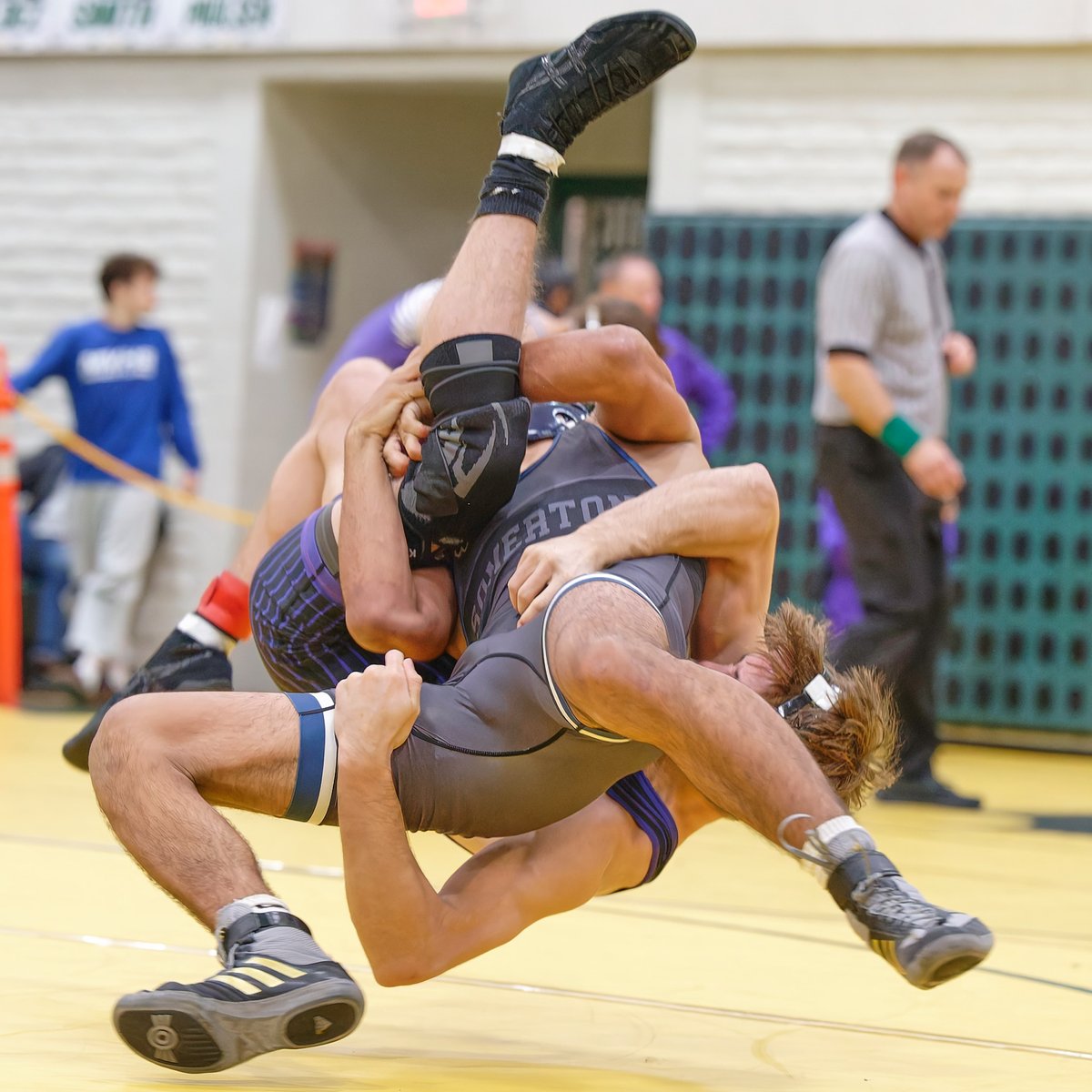 Picture Lady Photography LLC tweet media