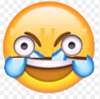 Przychodzi fliper do lekarza.
A lekarz też fliper.