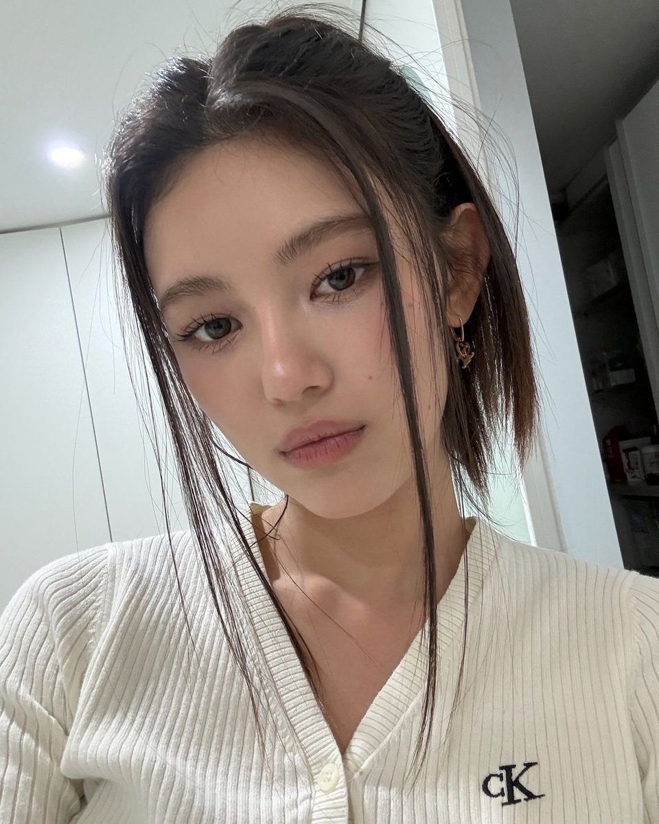 fawnsonfilm's tweet image. I’m assembling a family…