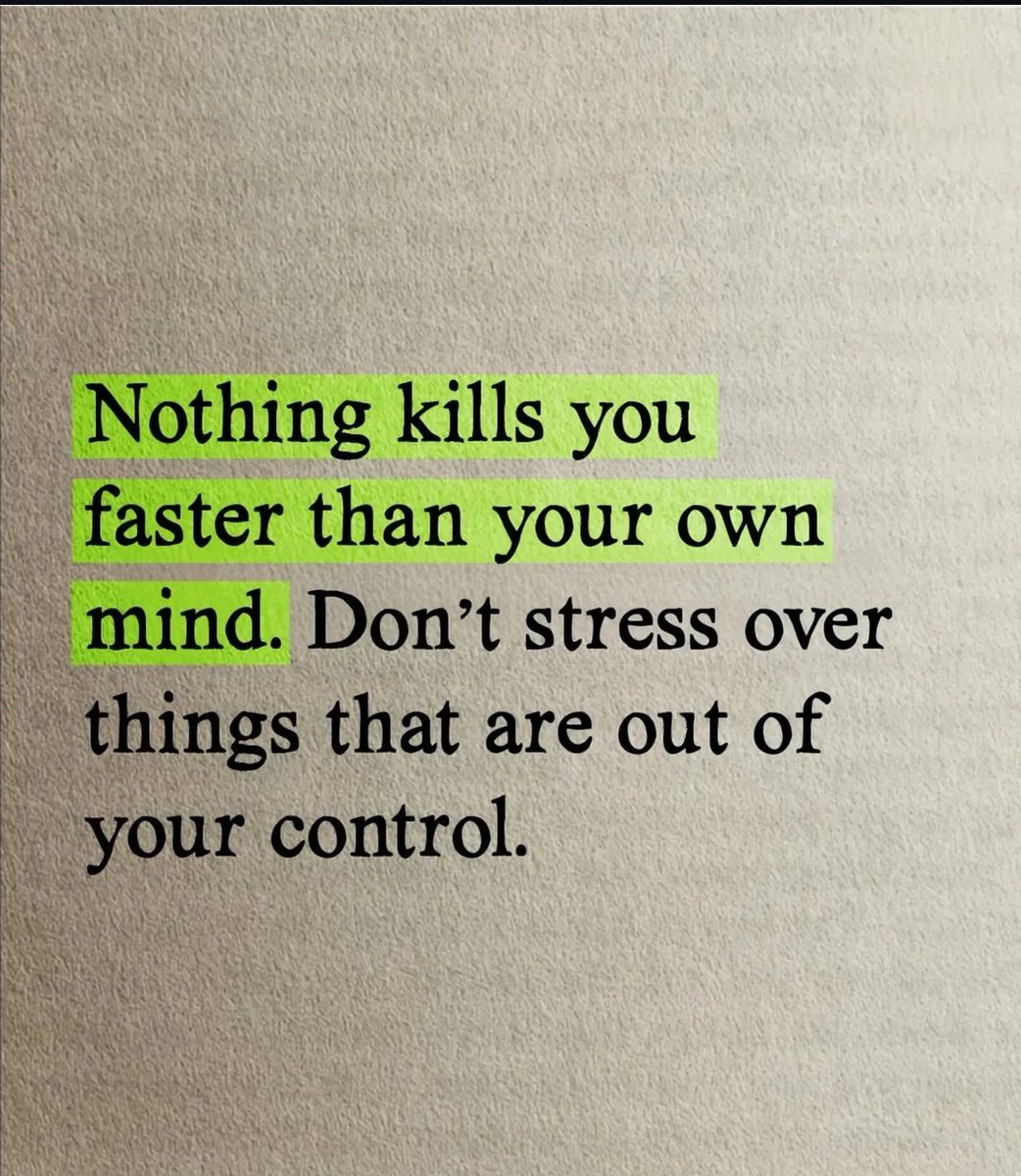 NikleshiV's tweet photo. https://t.co/VunG4w6spH