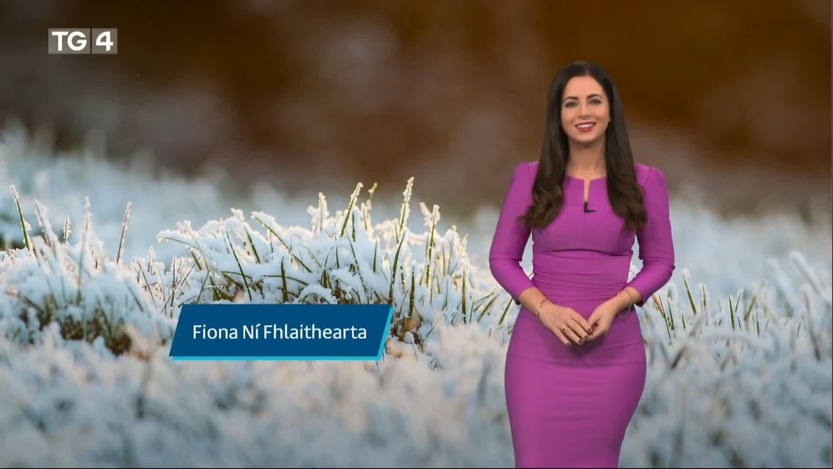 Chimi Lhakhang: Teampall Torthúlachta Bhútáin, image size:1200x675