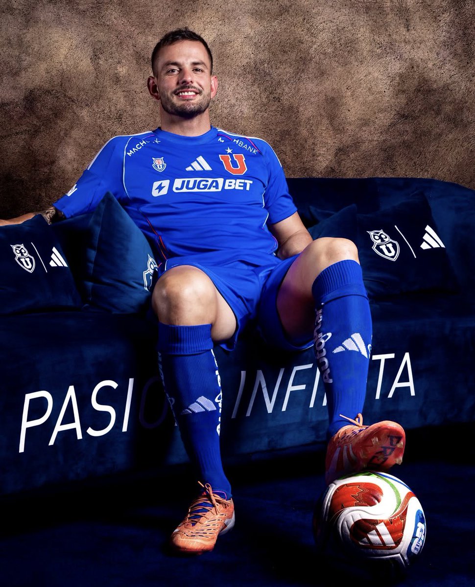 Bielsista Cityzen🩵 tweet media