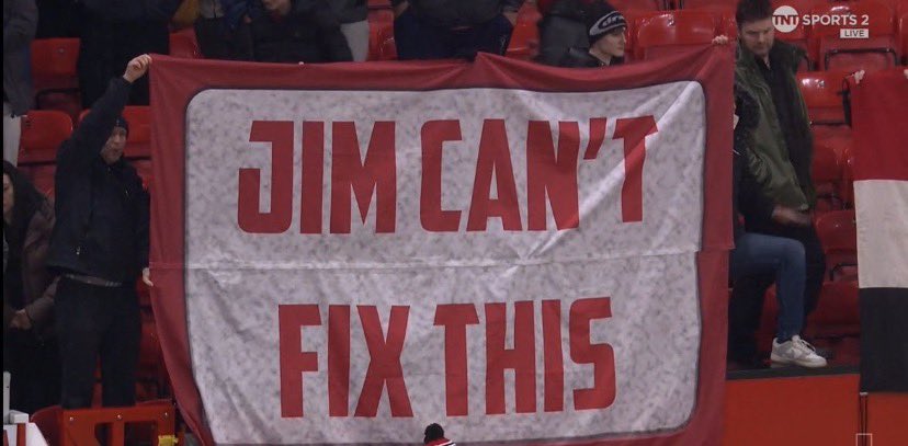 Connor 🔰🇾🇪 tweet media