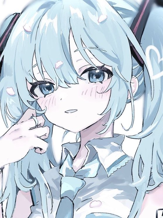 MandyHogie's tweet image. 映画の続編制作決定のニュースで一日中テンション上がってる 👥