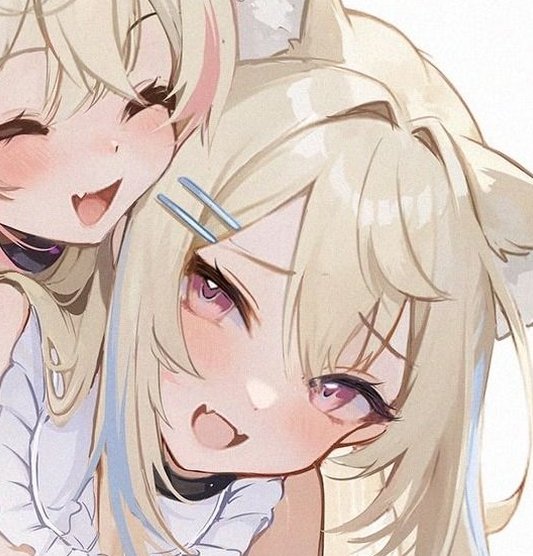 sicoss's tweet image. 新しいシャンプーを試したら髪がサラサラになった。980円でこの効果なら大満足。 ✋