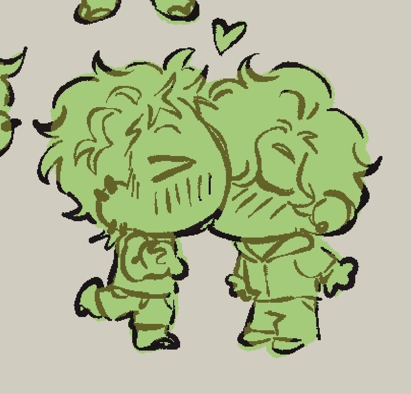 ( ｡- ᴗ+)(•ε ˊ•ｷ ) tweet media