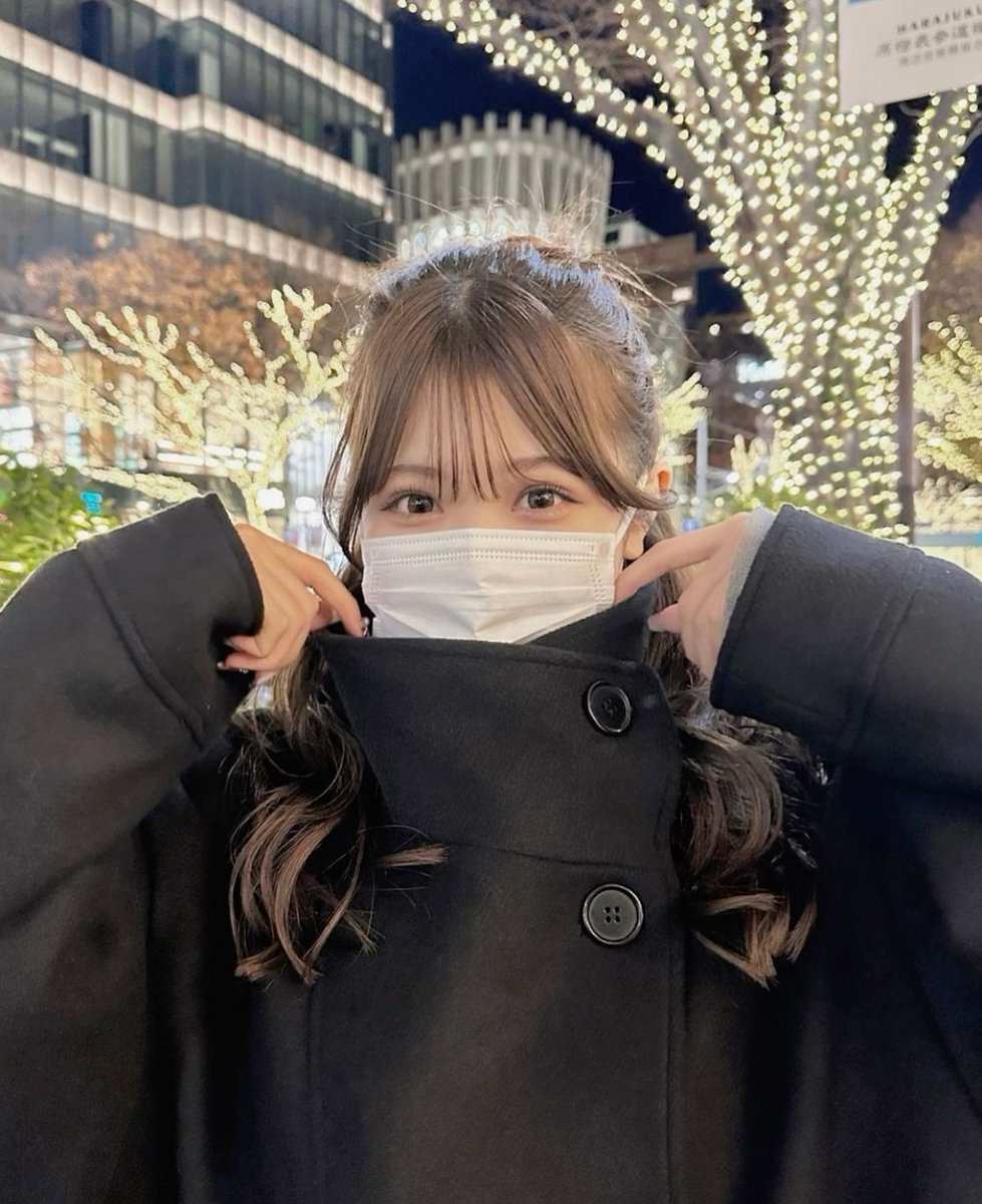 MALLTHION22's tweet image. 久しぶりに掃除機をかけたらホコリがすごい量出てきた
もっとマメにやろう 🦉