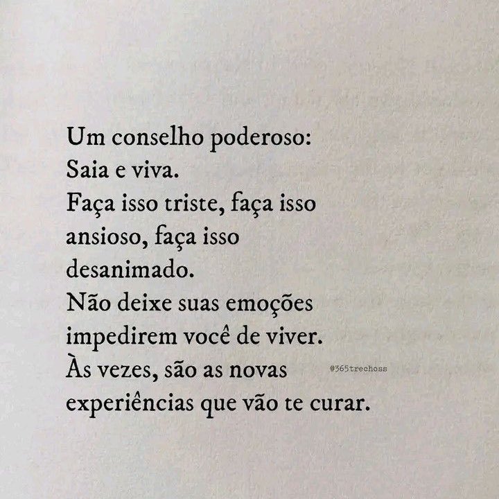 amandatarologa's tweet image. 