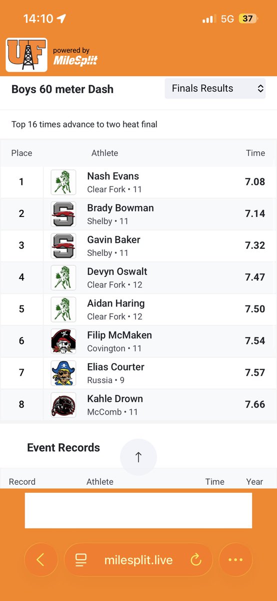 Gavin Baker tweet media