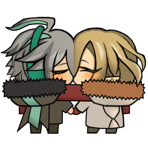 perple_a's tweet photo. Hey, I want to try creating art for people! For that, I need a code to become a VGen artist.

𝟮𝟬 𝗥𝗧𝘀 + 𝟭𝟬𝟬 𝗹𝗶𝗸𝗲𝘀 to get a #VGenCode .
Any support means a lot to me. Thank you!! ⸜(｡˃ ᵕ ˂ )⸝♡ https://t.co/HJJTTT04sS