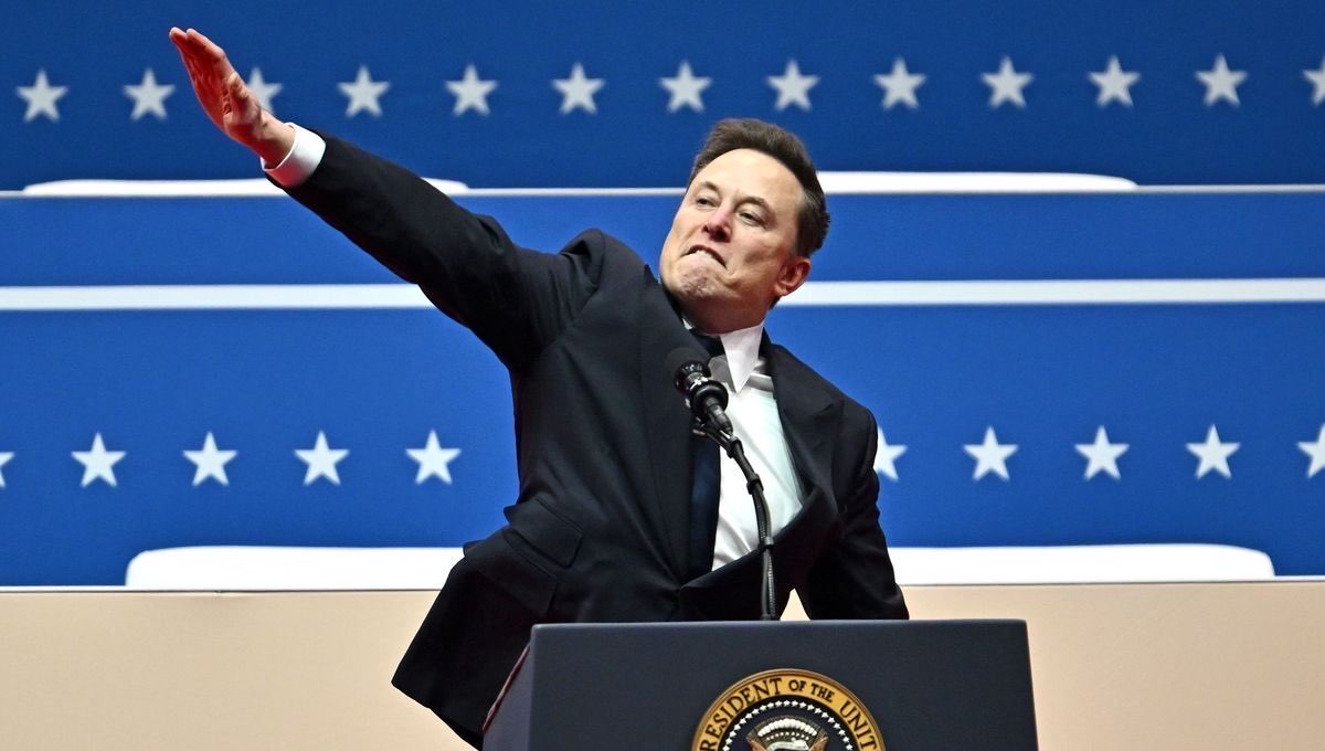 FrenchResponse's tweet image. 