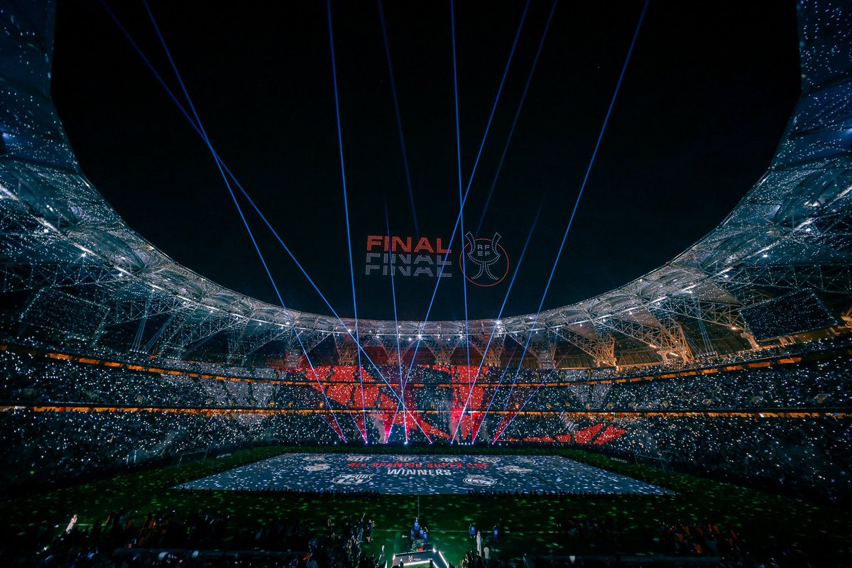 اهلاً بكم في المملكة العربية السعودية🇸🇦😍😍😍😍