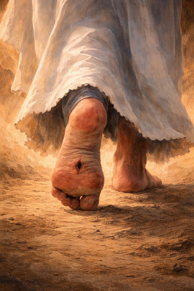 Adam_FaithfulM's tweet image. Even though Jesus died, He still lives.

He is the King!