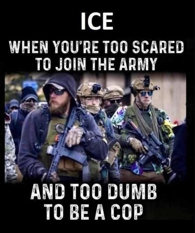 flopsreality's tweet image. 