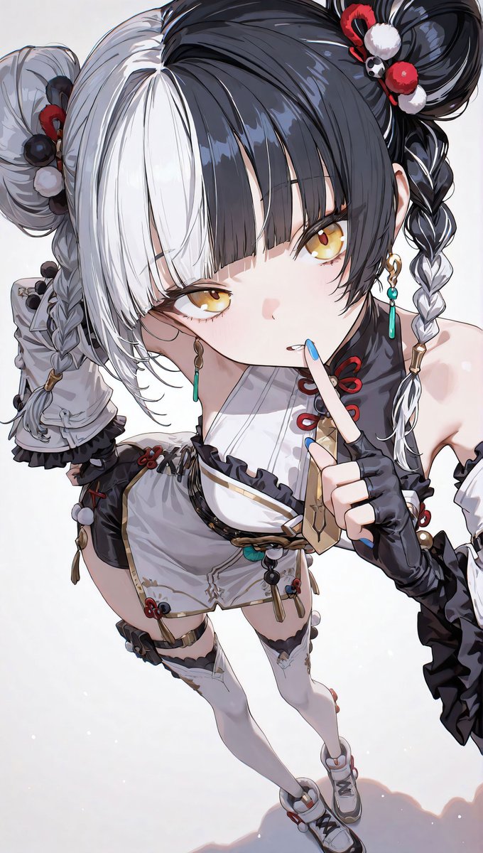 ☆スージーウォン様☆ ファイル:Nancy Kwan in The World of Suzie Wong (1960).jpg - Wikipedia