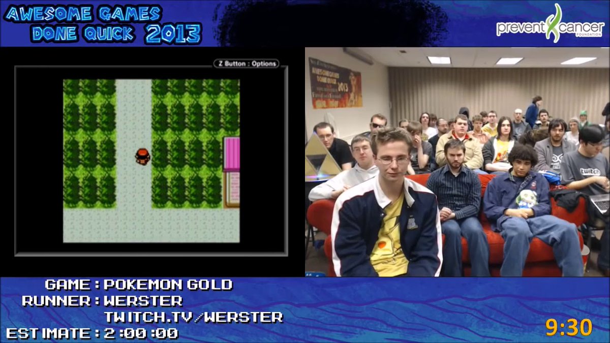 Ski_Comer's tweet image. Good old times