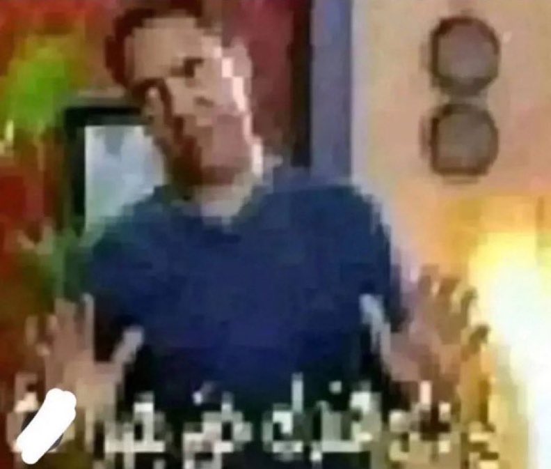 طول اليوم النت كويس ومايعلق والامور طيبه

أول مابدا الكلاسيكو