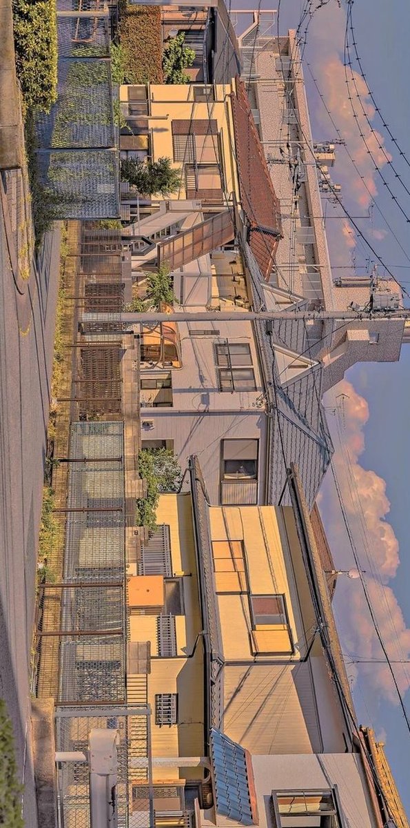 b_jump's tweet image. 久しぶりに楽器を弾いたら楽しさを思い出した
 もっと練習時間を作ろう 🐥