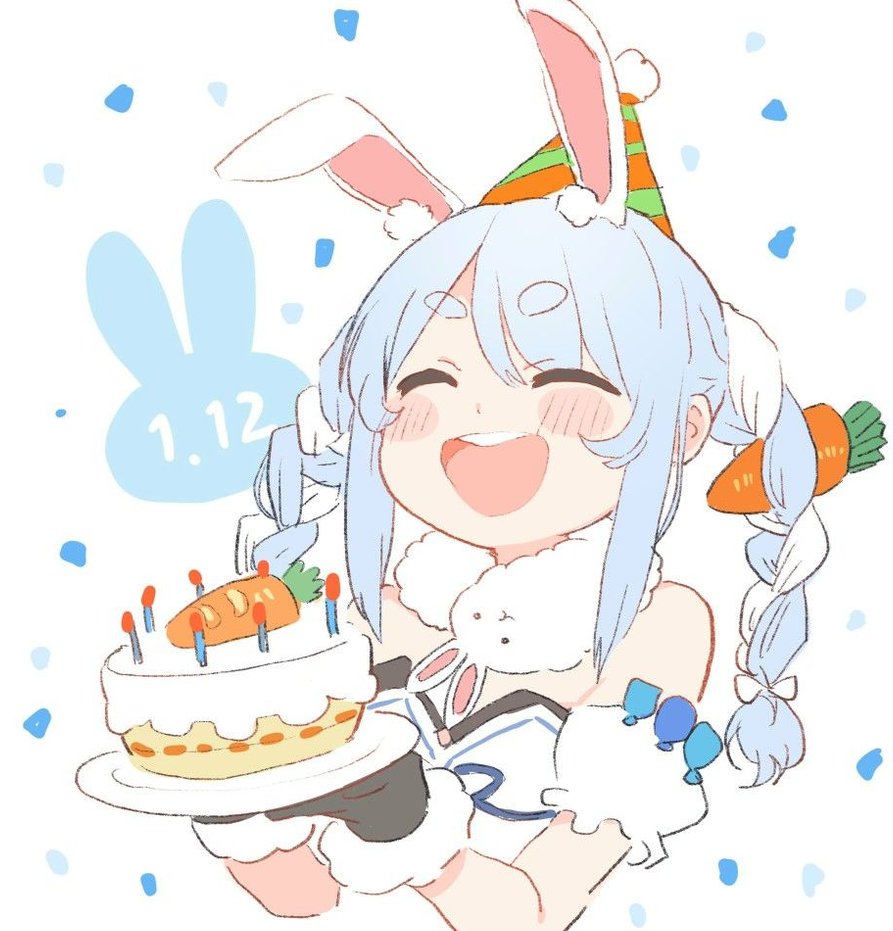 EricWall92's tweet image. 同僚の山田さんが持ってきたお弁当がいつもカラフルで、栄養バランスも良さそうで尊敬してる 😓