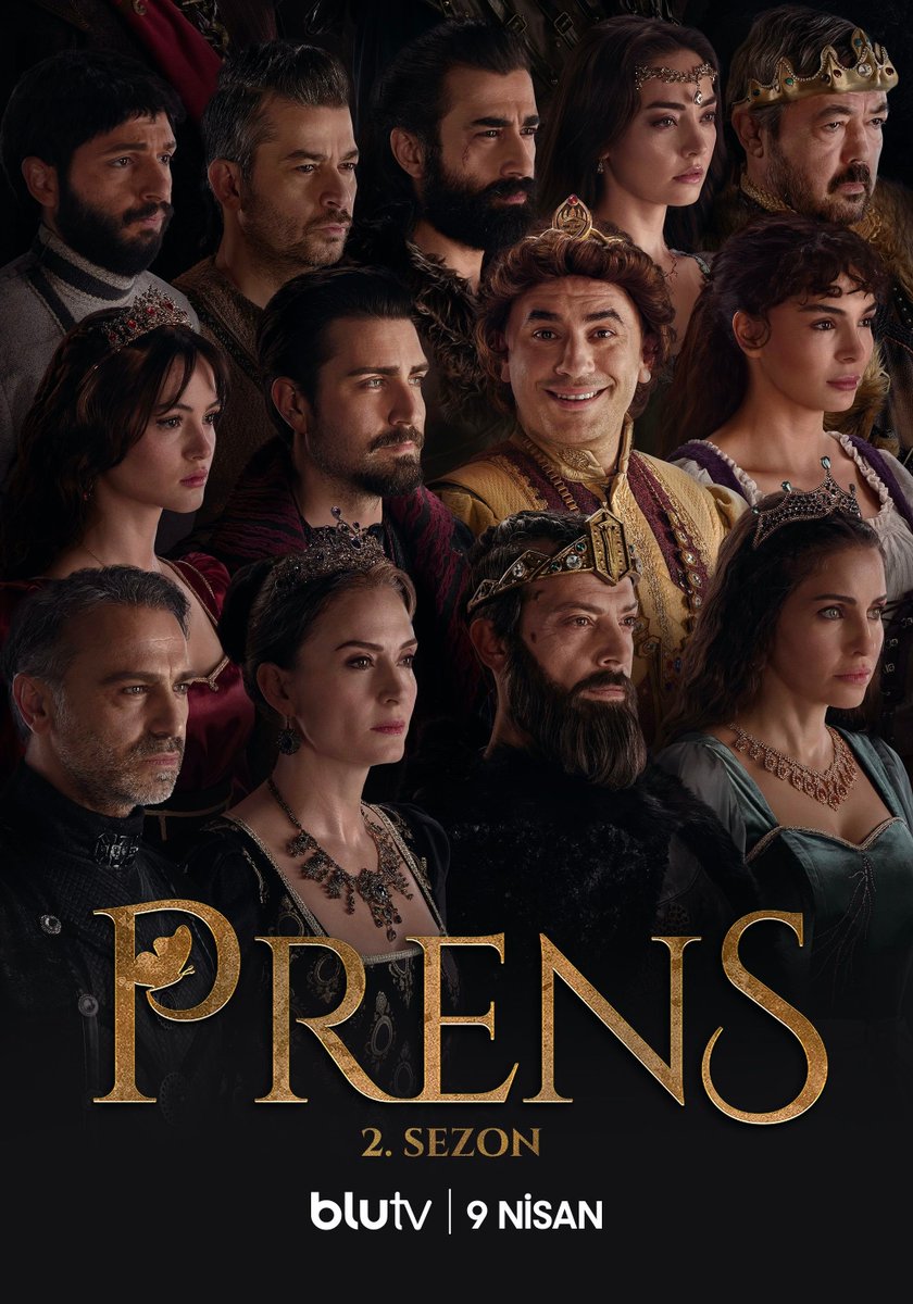 Keremcem762's tweet photo. Prens dizisi oyuncularından en sevdiniz oyuncu ?
#prens
#köle
#orion
#Kalesh
#Sion
#Thenio
#larg
#Hasharia
#anarkia
#ElçiSangu
#Isabeau
#KaptanVandyke
#Mary https://t.co/0GcC185QN7
