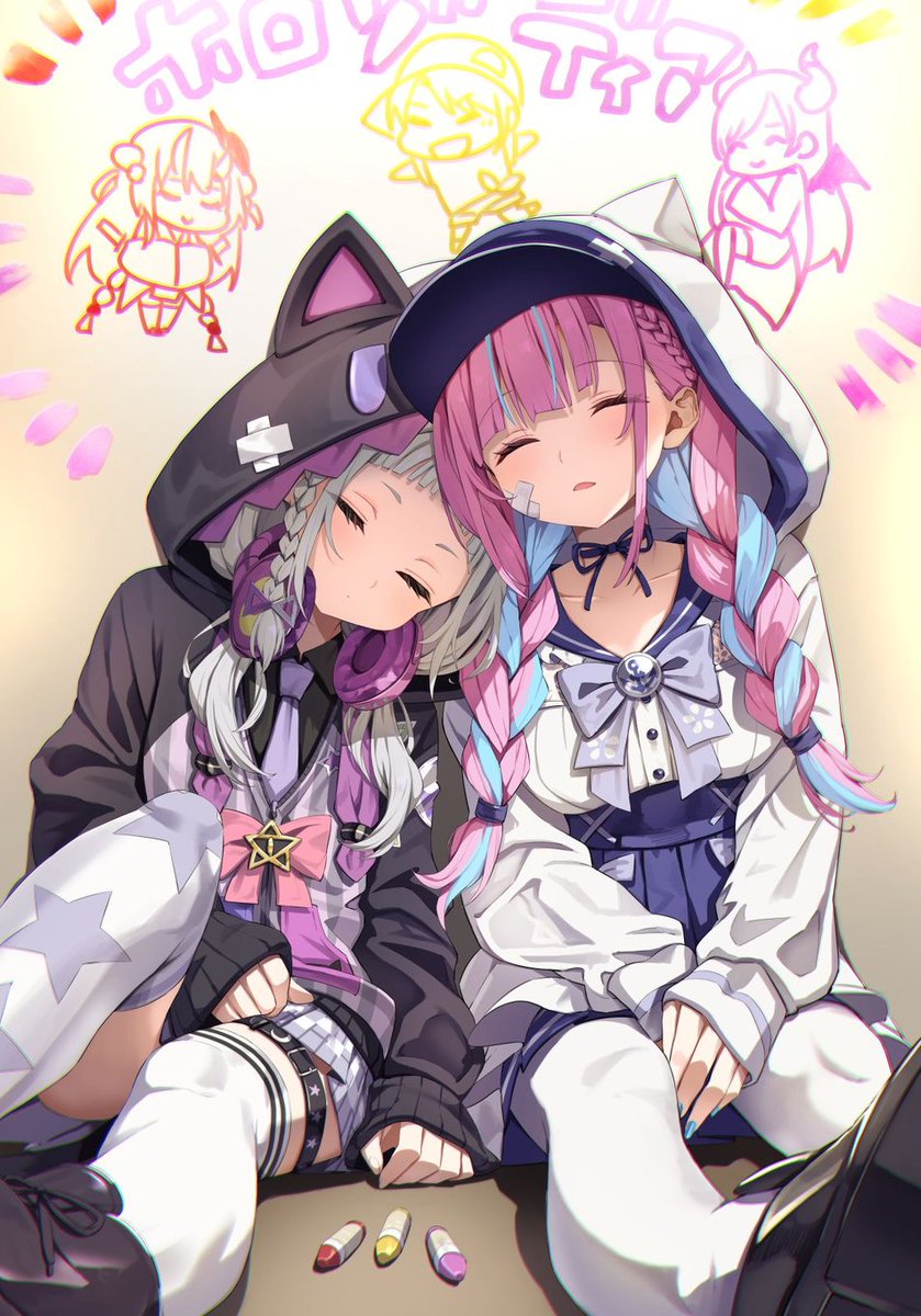 shudge's tweet image. コンビニで買った弁当が580円で味はまあまあ 🧕