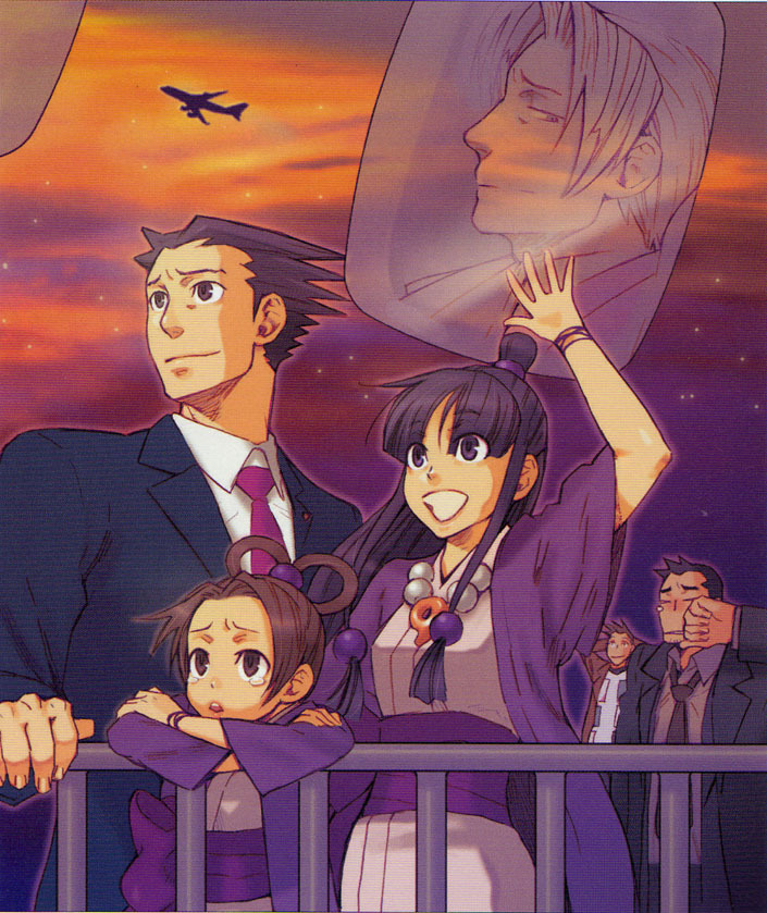 nrmtbot's tweet image. 