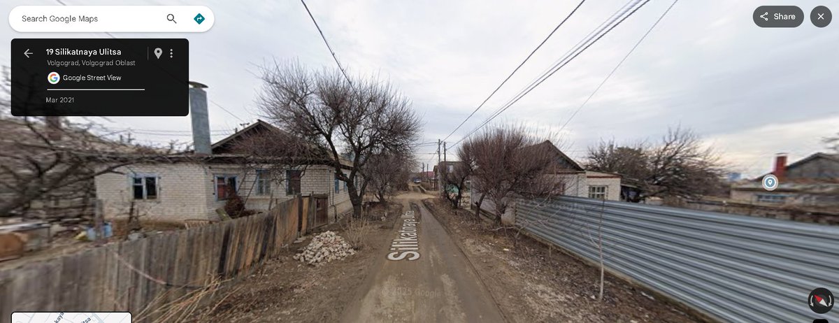 Radke1Ronnie's tweet photo. @LimpopoBarmaley Волгоград) 
Город-миллионник. Почти центр города (адрес в правом верхнем углу) https://t.co/MgPN0PN035