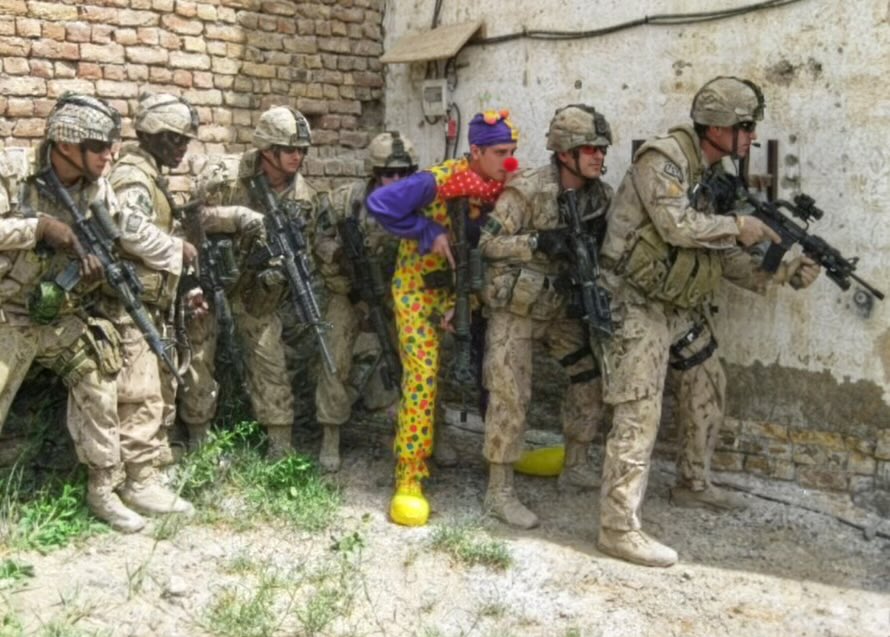 BleedCubbieBlue tweet media