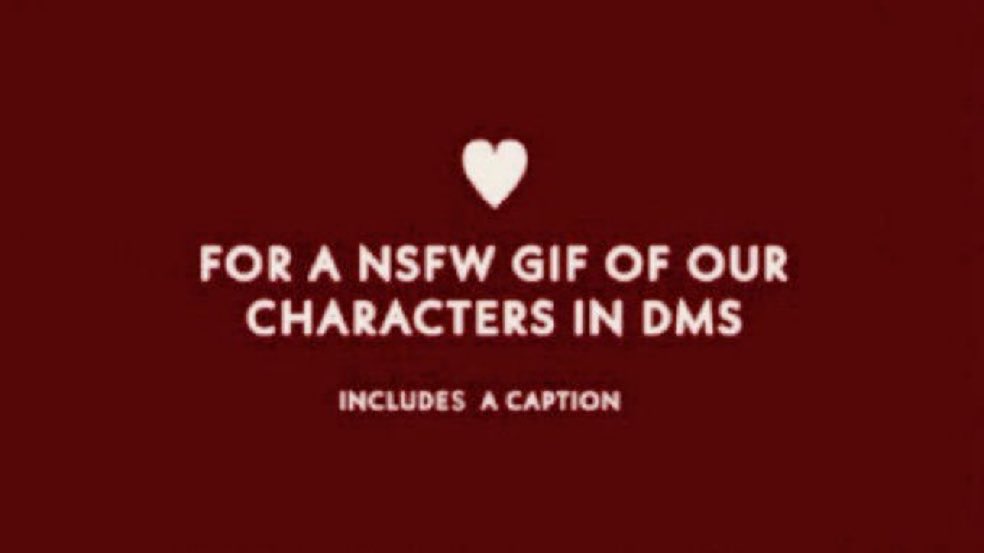 𓃠︎ (@midgarknot) on Twitter photo 