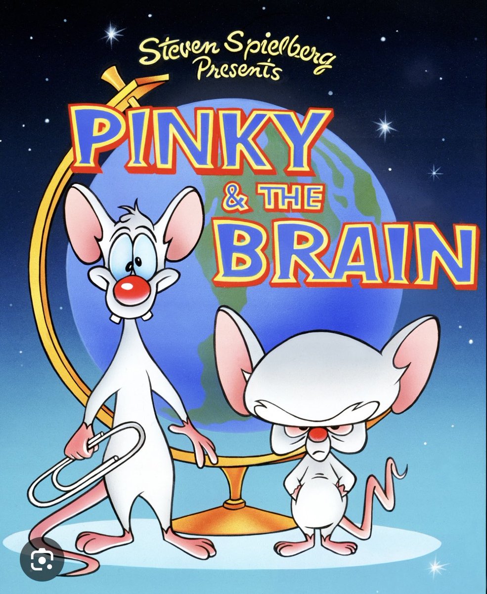 Paul Regan tweet media