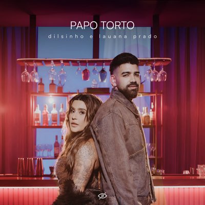 BrotherDoDilson's tweet photo. #NovaFotoDePerfil https://t.co/Je0m3JE6a1