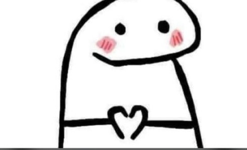 🔐

Me when i finally fall in love this year 

Babe: where are you
Me: where are you more😫😫