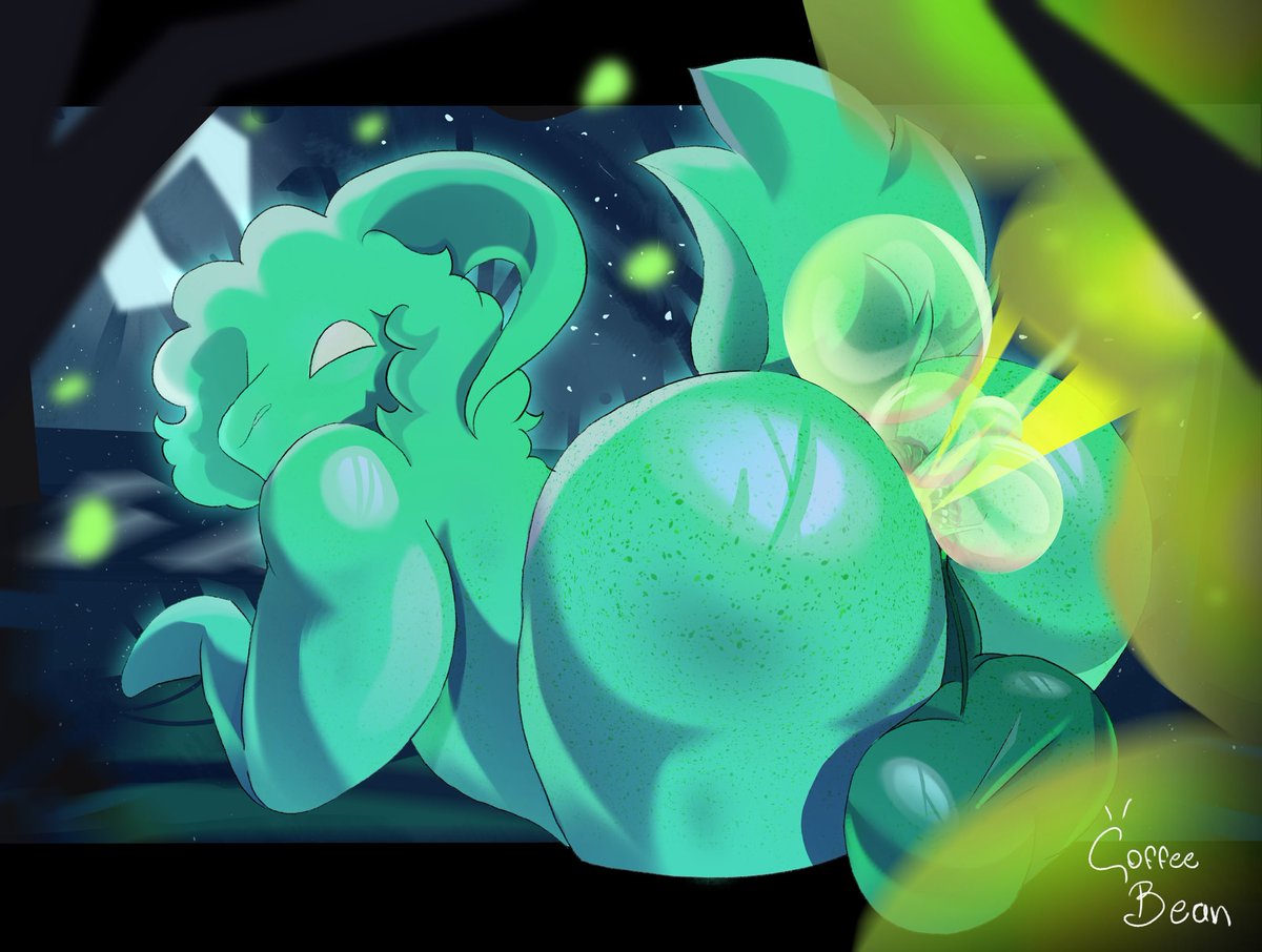 Coffee Cat tweet media