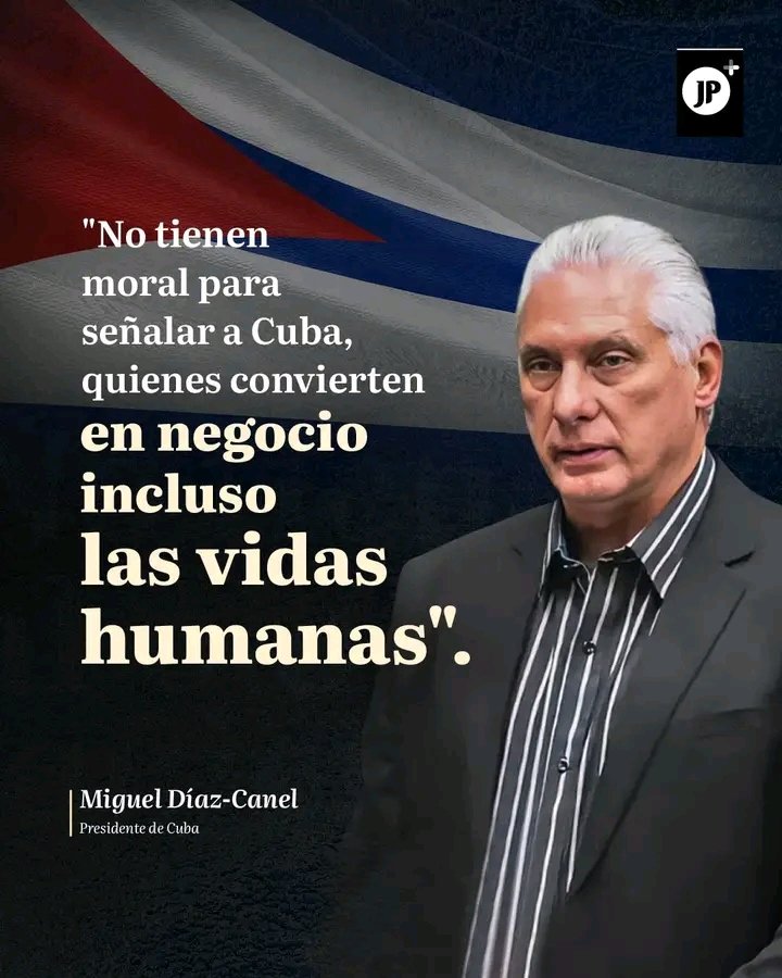 ABAJO EL IMPERIALISMO.