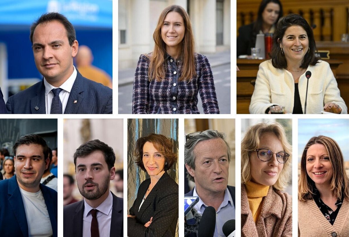 Le Progrès Lyon tweet media