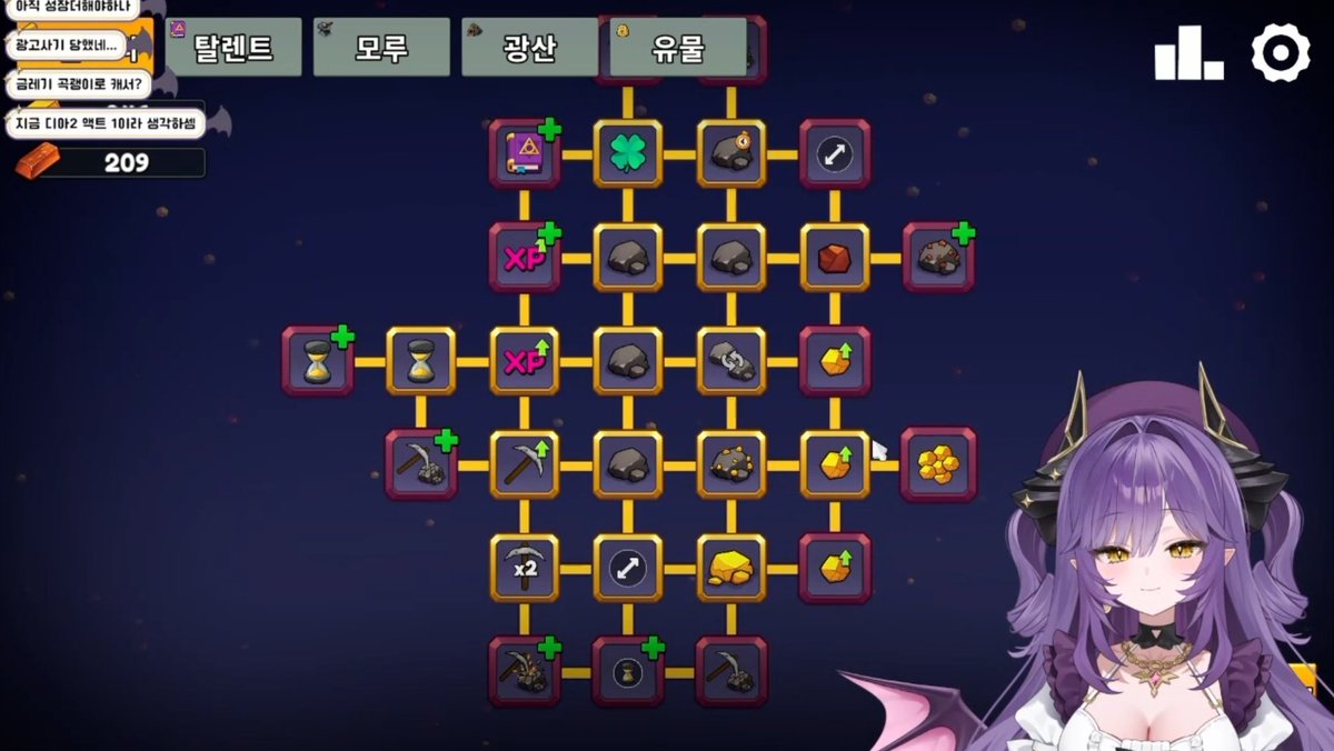 라이브스코어⩤ ＫＲ.ＦＯＭＯ.ＩＯ ⩥FOMO슬롯머신.hjs