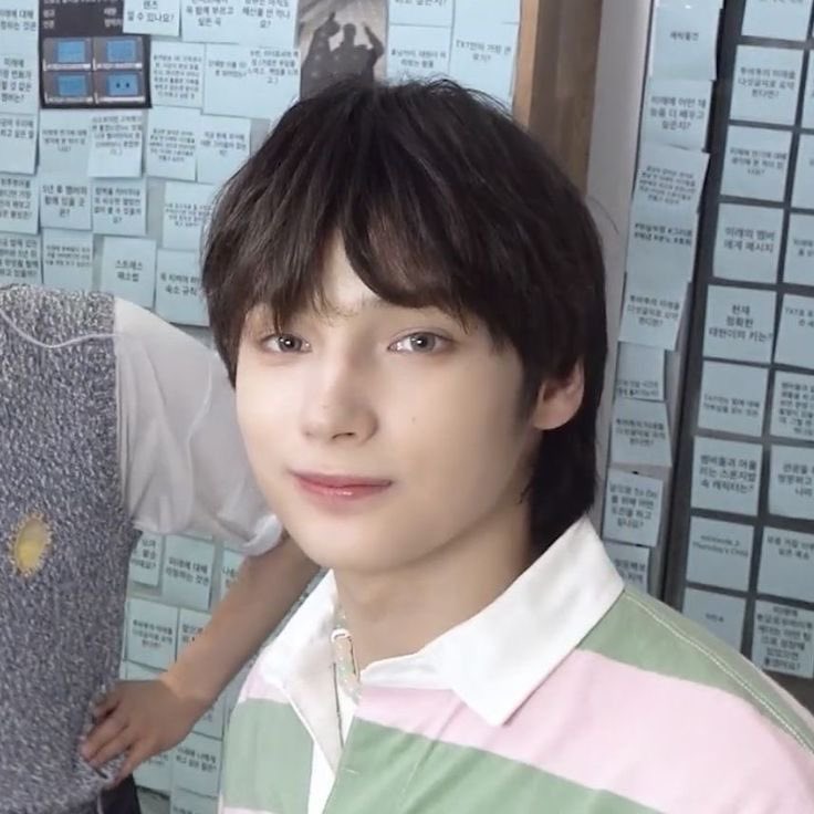 parfaitning's tweet image. ⊹˚.
⠀⠀⠀⣀⣀⡀⠀⠀⠀⠀⠀⠀⠀⠀⠀
⠀⢠⡿⠛⠛⠻⣧⠀⠀⠀⠀⠀⠀⠀⠀
⢰⡟⠀⠀⣀⣀⢹⣇⡀⠀⠀⠀⠀⠀⠀⊹
⣿⠀⠀⢸⡉⣽⠋⠉⠉⢳⡶⠛⠛⠳⣦
⢿⡀⠀⠘⠳⣏⠀⠀⠀⢸⡷⣦⠀⠀⣿
⠈⠛⠲⠖⠛⠙⠶⣤⣴⡞⠶⠛⠀⣰⠏
⠀⠀⠀⠀⠀⠀⠀⠀⠀⢳⣤⣤⣶⠋⠀
⠀⠀⠀⠀⠀⠀⠀⠀⠀⠀⠈⠉