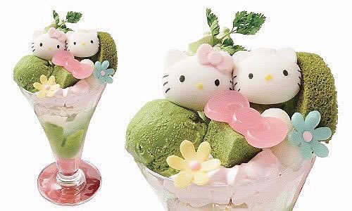 parfaitning's tweet image. ⊹˚.
⠀⠀⠀⣀⣀⡀⠀⠀⠀⠀⠀⠀⠀⠀⠀
⠀⢠⡿⠛⠛⠻⣧⠀⠀⠀⠀⠀⠀⠀⠀
⢰⡟⠀⠀⣀⣀⢹⣇⡀⠀⠀⠀⠀⠀⠀⊹
⣿⠀⠀⢸⡉⣽⠋⠉⠉⢳⡶⠛⠛⠳⣦
⢿⡀⠀⠘⠳⣏⠀⠀⠀⢸⡷⣦⠀⠀⣿
⠈⠛⠲⠖⠛⠙⠶⣤⣴⡞⠶⠛⠀⣰⠏
⠀⠀⠀⠀⠀⠀⠀⠀⠀⢳⣤⣤⣶⠋⠀
⠀⠀⠀⠀⠀⠀⠀⠀⠀⠀⠈⠉