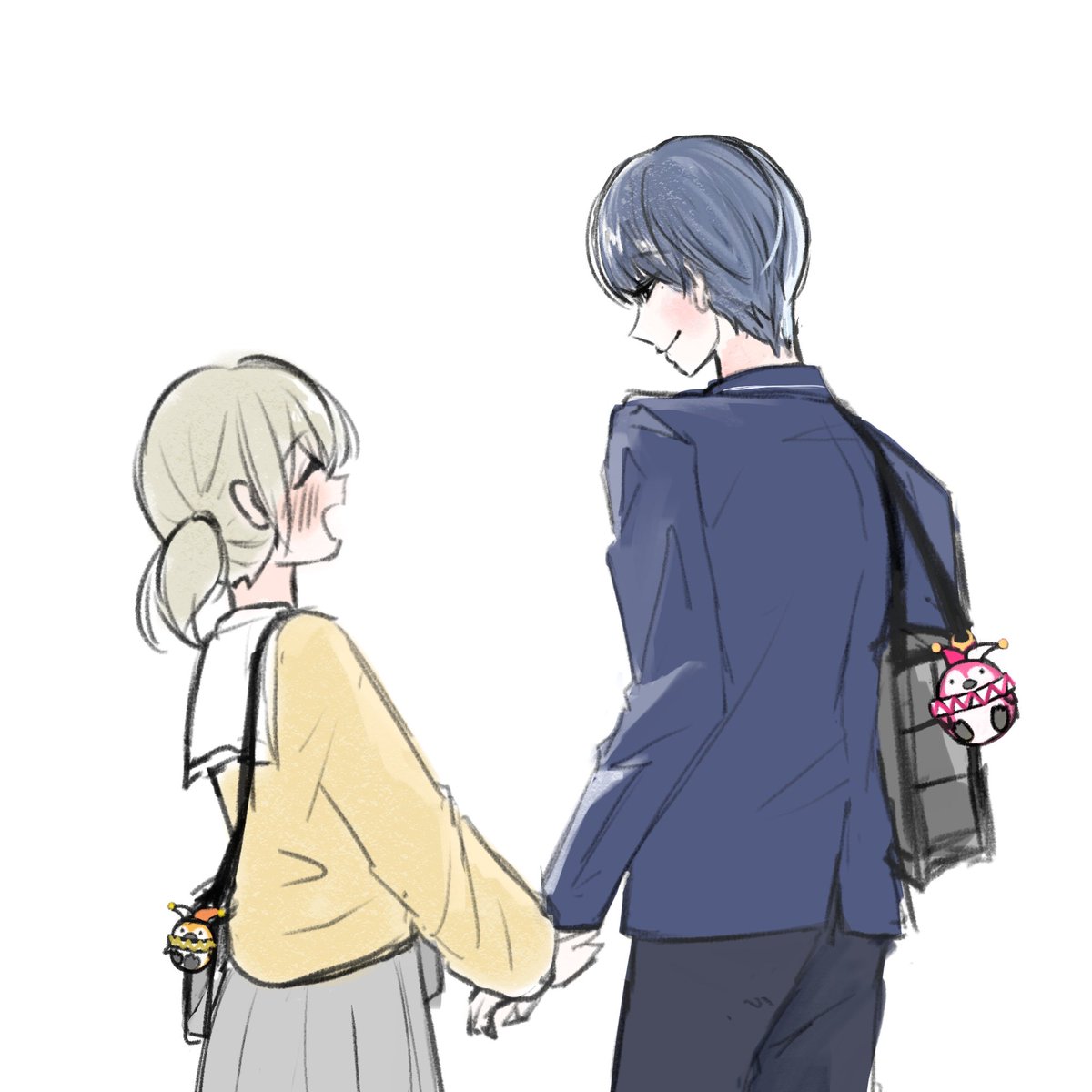 ᐡ ̳ᴗ ̫ ᴗ ̳ᐡ (@nya_aaaaaan) / Posts / X