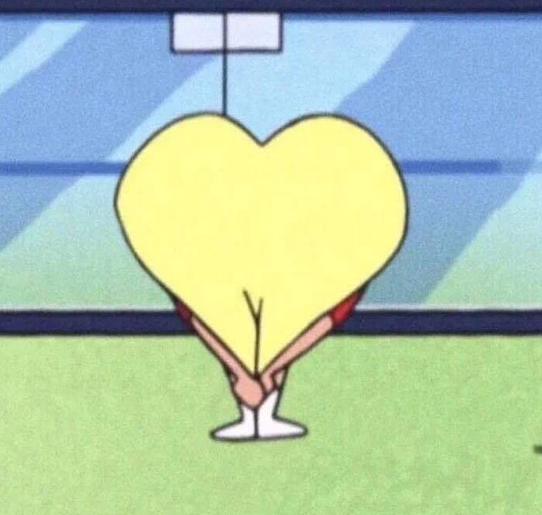 caeflex's tweet image. 家の近くにできた新しいラーメン店、行列20人待ちで諦めた 🦀