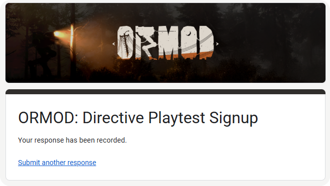 MattyGorm tweet media