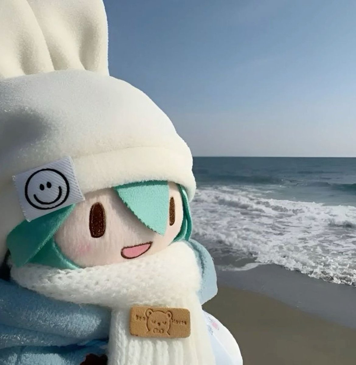 cafe161's tweet image. 明日の天気予報雨だって
洗濯物困る 😂