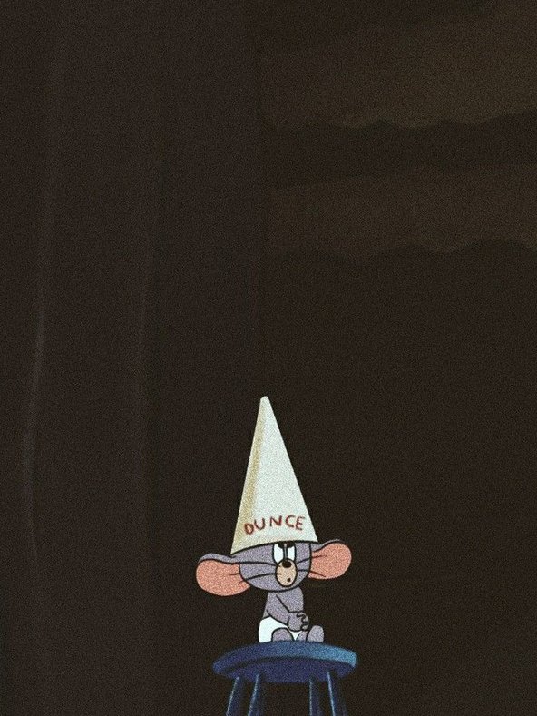 danielmelonio10's tweet image. 夜中に地震があったらしいけど爆睡してて気づかなかった
鈍感すぎるのも問題だな 🦂