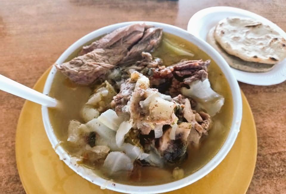 by JuanCarlosTorres tweet media