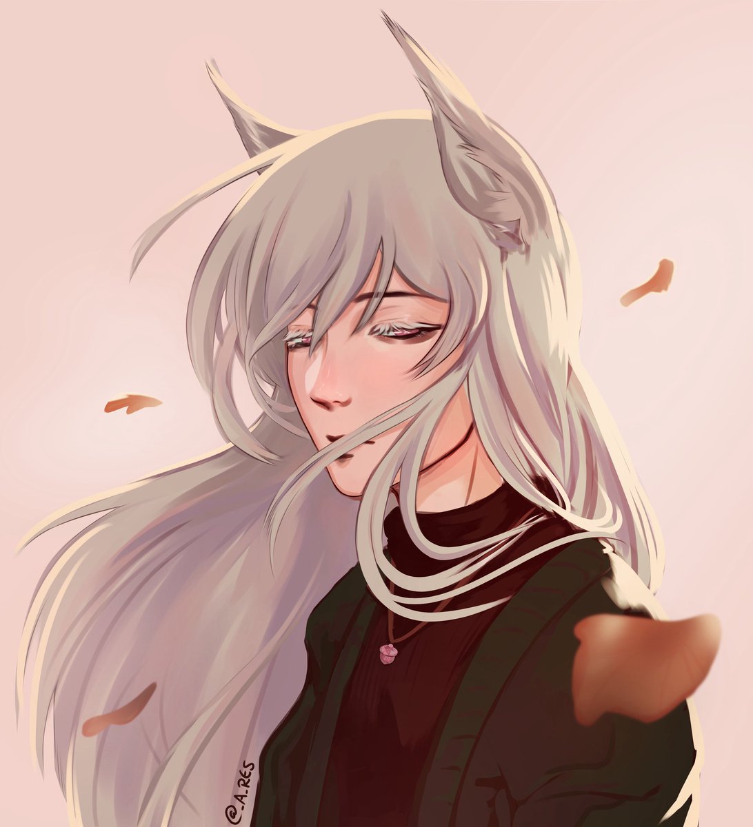 It’s been nearly a week since I decided to put solo content on hold and find people to collab with. I’m hoping that doing collabs will help me break out of the funk I’m in that is being caused by seasonal depression. The only problem is that I haven’t been able to get myself to