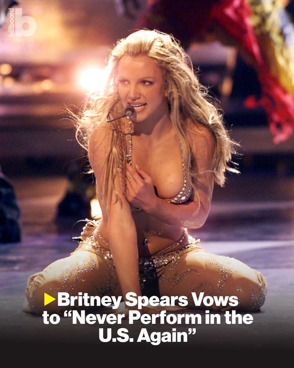 ComedicGenius99's tweet image. Okay Bye