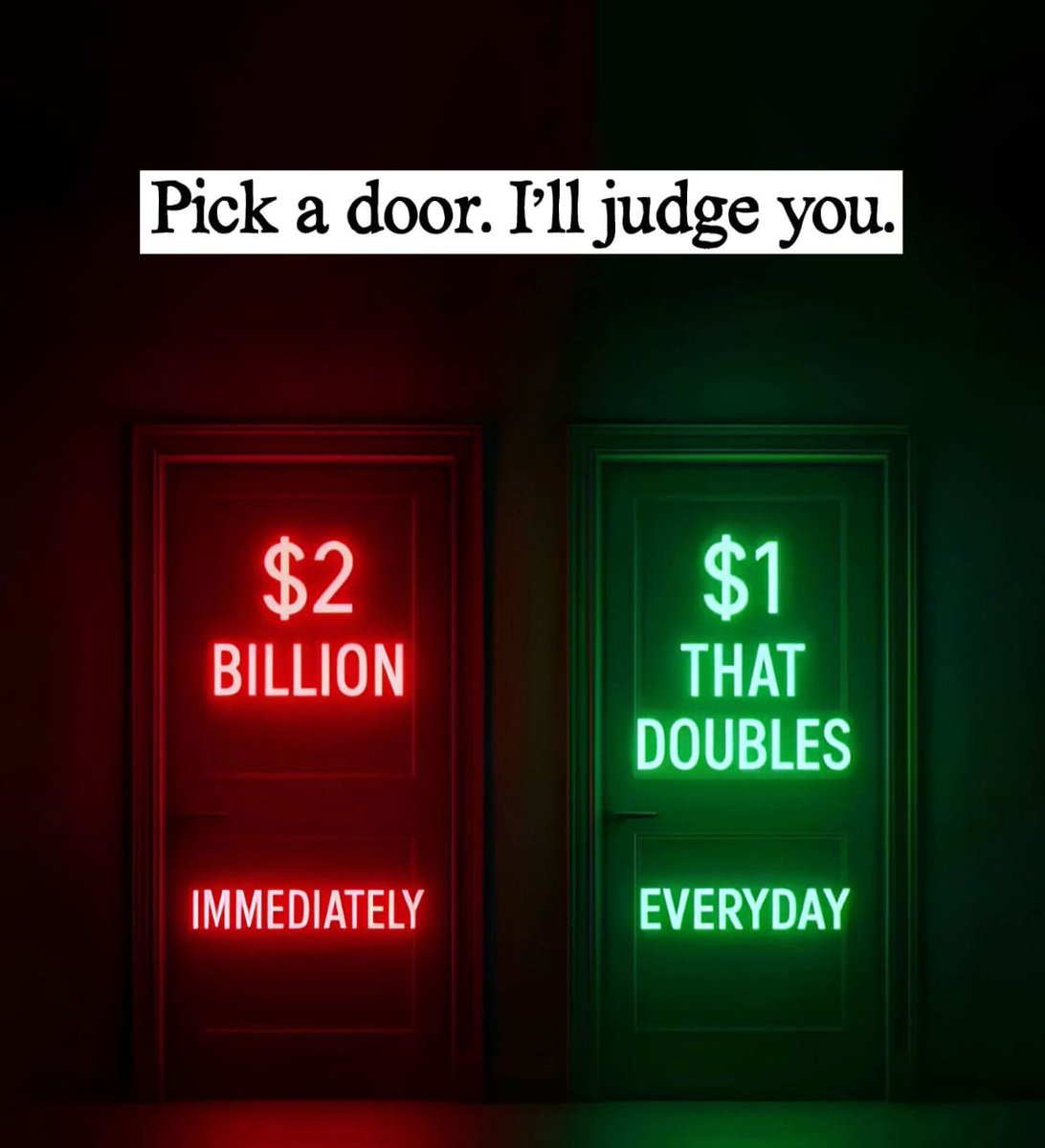 SaturdayHS tweet media